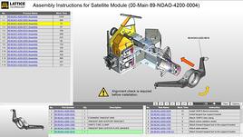 Satellite_-_With_Work_Instructions_and_annotations-800w