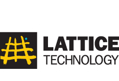 Digital Manufacturing Technology - XVL Solutions - Lattice Technology