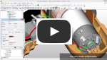 Watch the Electrical Routing Video Watch the Electrical Routing Video
