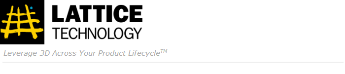 Interactive Rich 3d Pdf Samples