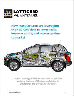 LT 3D-XVL Whitepaper-cover