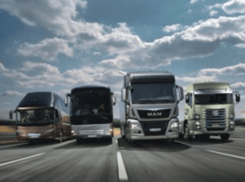 MAN_-_Trucks_and_Buses