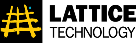 Lattice Technology