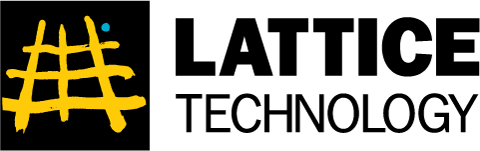 Lattice Technology